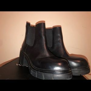 Windsor Smith Boots